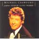 MICHAEL CRAWFORD: Michael Crawford Performs Andrew Lloyd Webber